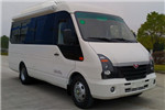 五菱GL5046XYL醫(yī)療車(chē)（柴油國(guó)六3座）