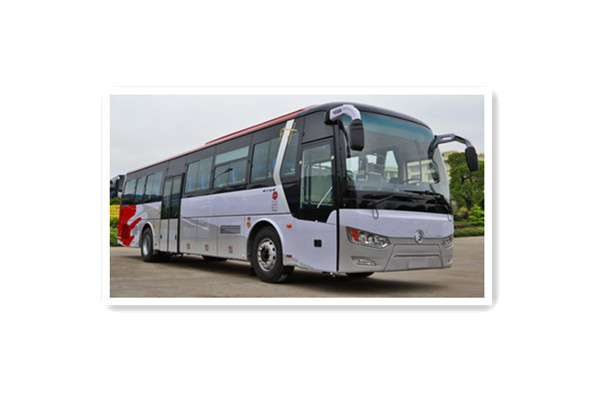 金旅XML6122JEVD0C公交車(chē)（純電動(dòng)25-56座）