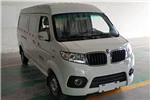 陸地方舟RQ5026XXYEVZ0廂式運(yùn)輸車(chē)（純電動(dòng)2-5座）