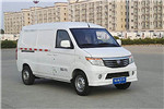 陸地方舟RQ5027XXYEVH0廂式運(yùn)輸車(chē)（純電動(dòng)2座）