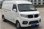 陸地方舟RQ5026XXYEVH1廂式運(yùn)輸車(chē)（純電動(dòng)2-5座）