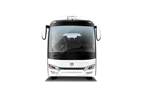金旅XML6122J55Y1客車(chē)（柴油國(guó)五24-63座）