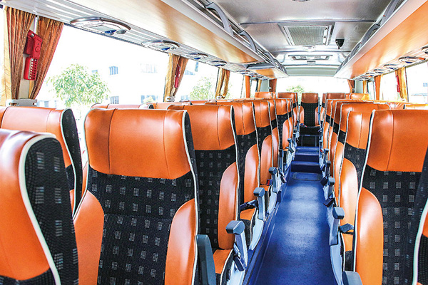 格力鈦GTQ6119BEVH22客車(chē)（純電動(dòng)24-46座）