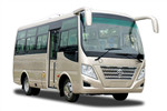 華新HM6605LFN6X客車(chē)（天然氣國(guó)六10-19座）