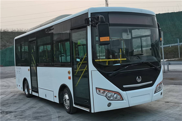 萬(wàn)向WXB6650GEV公交車（純電動(dòng)11-22座）