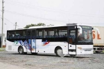 安凱客車(chē)液力緩速器關(guān)聯(lián)故障一例