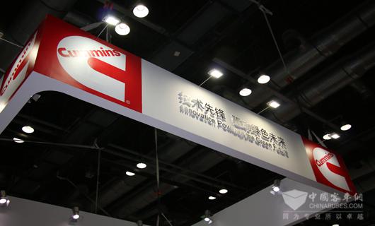 技術(shù)先鋒，驅(qū)動(dòng)綠色未來(lái)