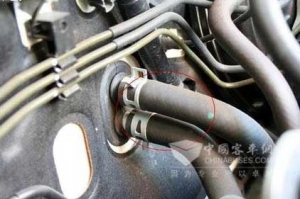 夏天到來 詳細(xì)介紹汽車空調(diào)工作原理