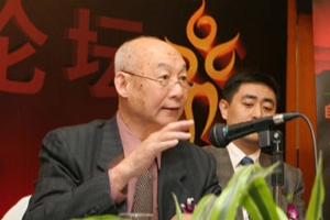 陳光祖：汽車行業(yè)對高強度螺栓的要求越來越多