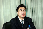 為您創(chuàng)造更大價值--2007宇通客戶價值體驗風(fēng)暴專題報道