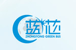 國內(nèi)首個(gè)燃?xì)饪蛙嚰夹g(shù)平臺(tái)發(fā)布