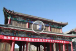 影響中國(guó)客車業(yè)活動(dòng)花絮